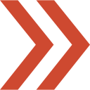 Right Arrow